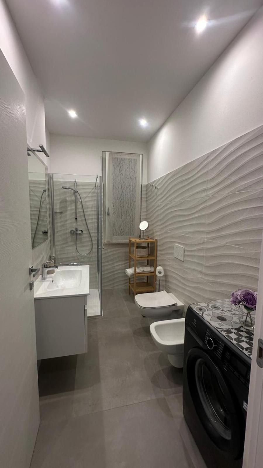 Casa Piccolo Borgo Appartamento Verona