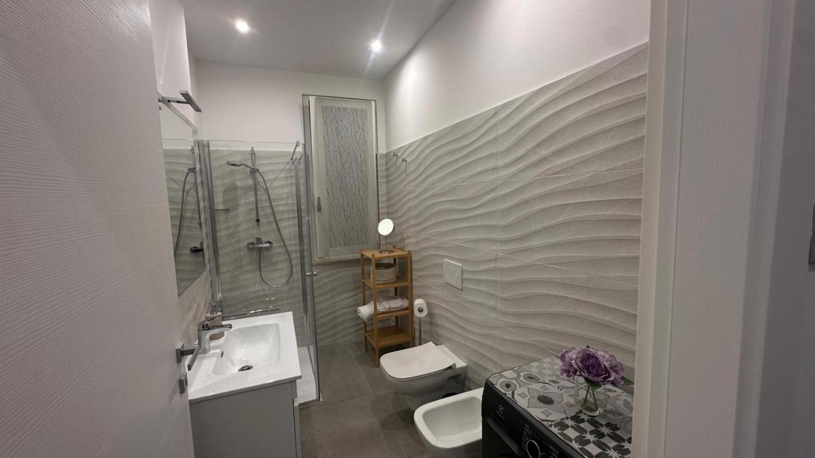 Appartamento Casa Piccolo Borgo Verona
