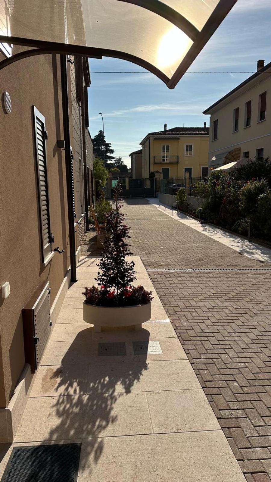Casa Piccolo Borgo Appartamento Verona